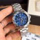 AAA Replica Tag Heuer Formula 1 Blue Chronograph Watch Swiss Quartz (6)_th.jpg